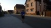 Hauptlauf_2025